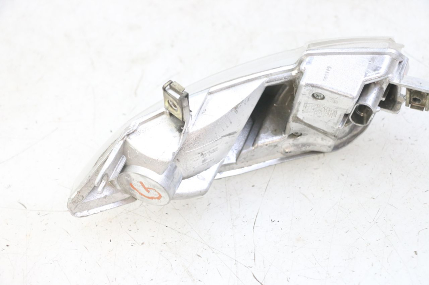 photo de FANALE STOP SINISTRA PIAGGIO IE MP3 YOURBAN 300 (2011 - 2016)