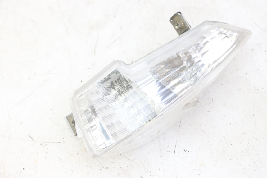 photo de FANALE STOP SINISTRA PIAGGIO IE MP3 YOURBAN 300 (2011 - 2016)
