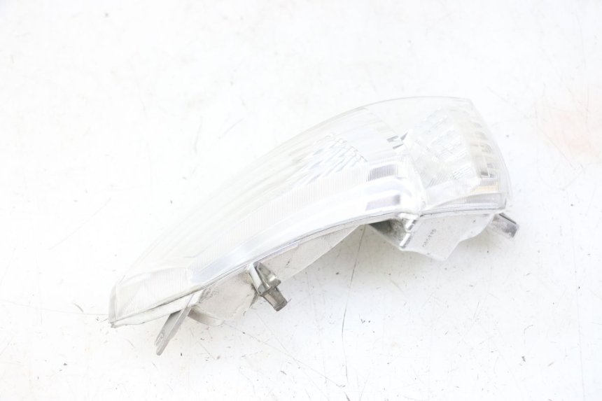 photo de FANALE STOP SINISTRA PIAGGIO IE MP3 YOURBAN 300 (2011 - 2016)