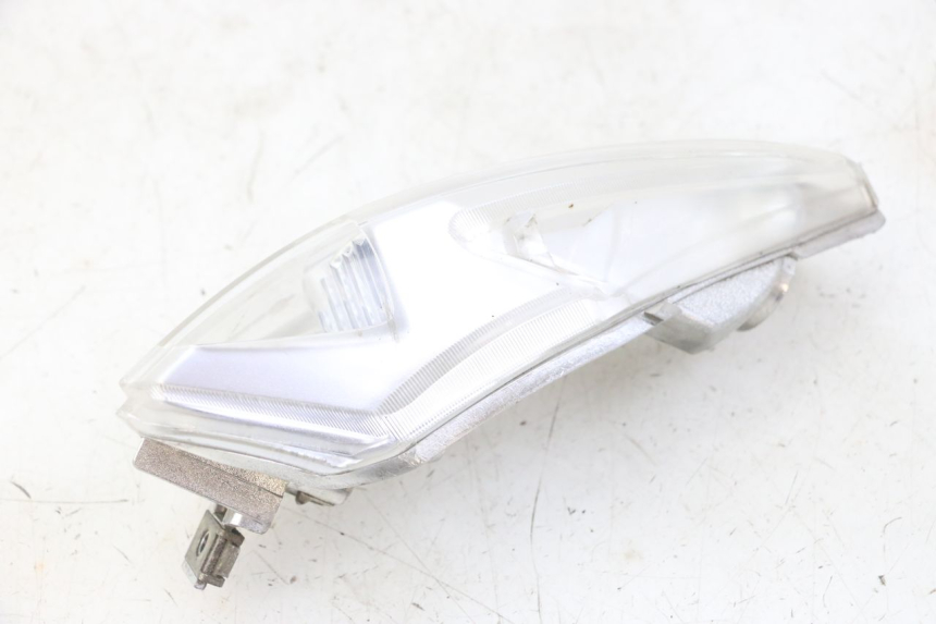 photo de FANALE STOP SINISTRA PIAGGIO IE MP3 YOURBAN 300 (2011 - 2016)