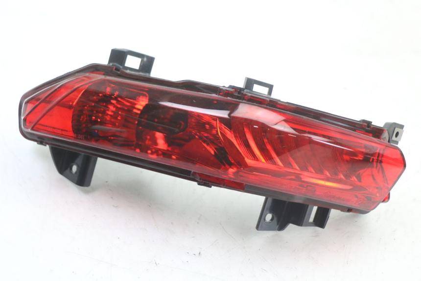 photo de FANALE STOP SINISTRA PIAGGIO MP3 HPE 350 (2018 - 2020)