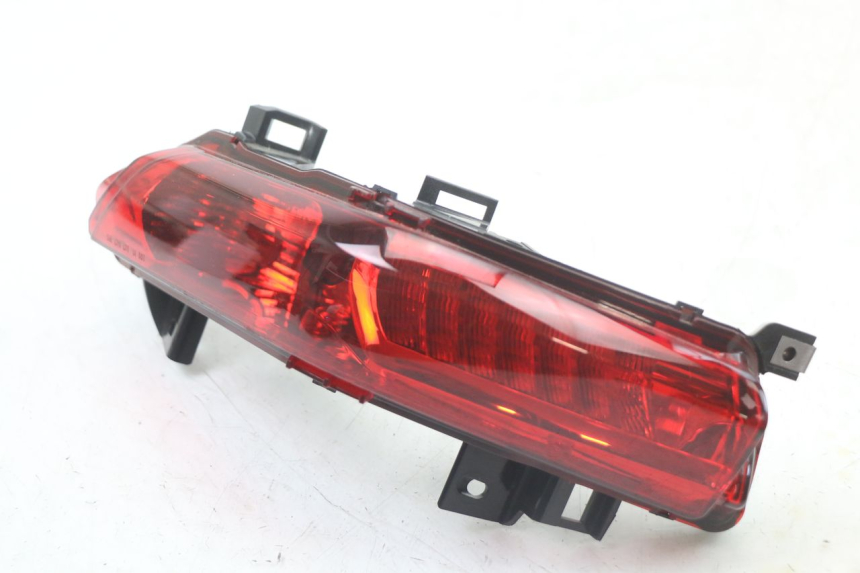 photo de FANALE STOP SINISTRA PIAGGIO MP3 HPE 350 (2018 - 2020)
