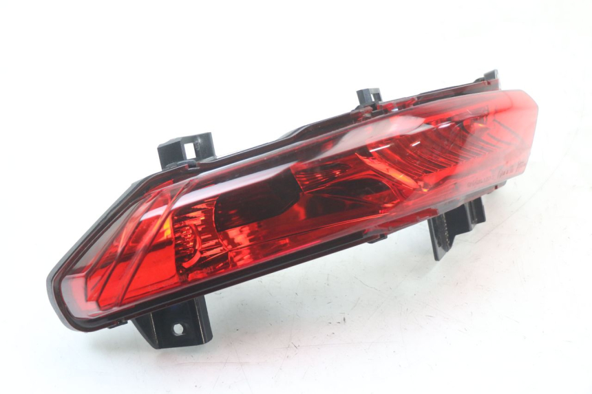 photo de FANALE STOP SINISTRA PIAGGIO MP3 HPE 350 (2018 - 2020)