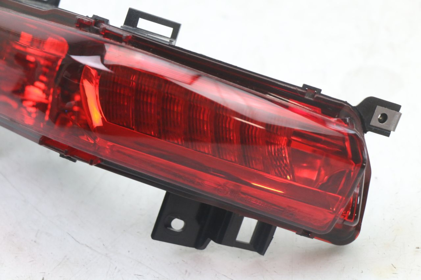 photo de FANALE STOP SINISTRA PIAGGIO MP3 HPE 350 (2018 - 2020)