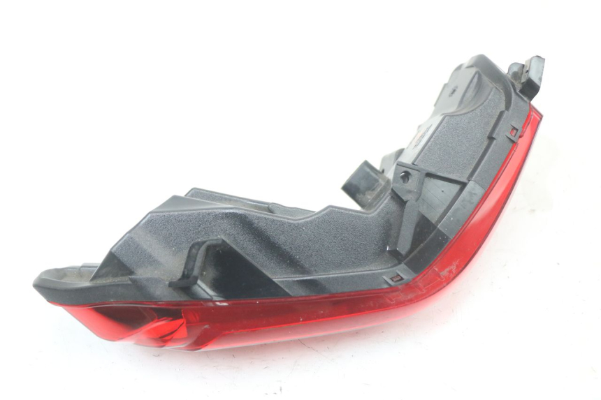 photo de FANALE STOP SINISTRA PIAGGIO MP3 HPE 350 (2018 - 2020)