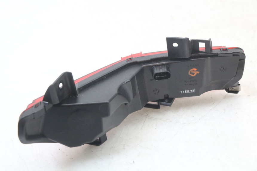 photo de FANALE STOP SINISTRA PIAGGIO MP3 HPE 350 (2018 - 2020)