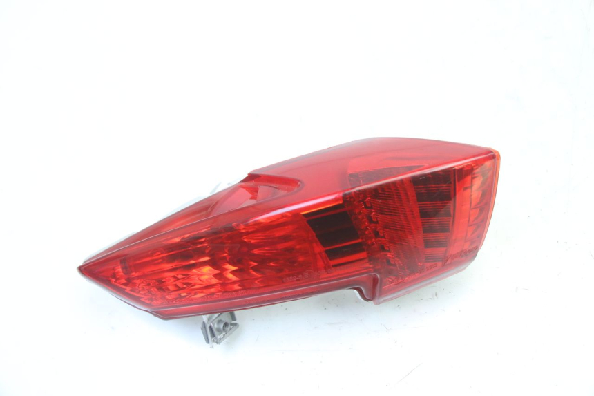 photo de FANALE STOP SINISTRA PIAGGIO MP3 HPE 310 (2024 - 2025)