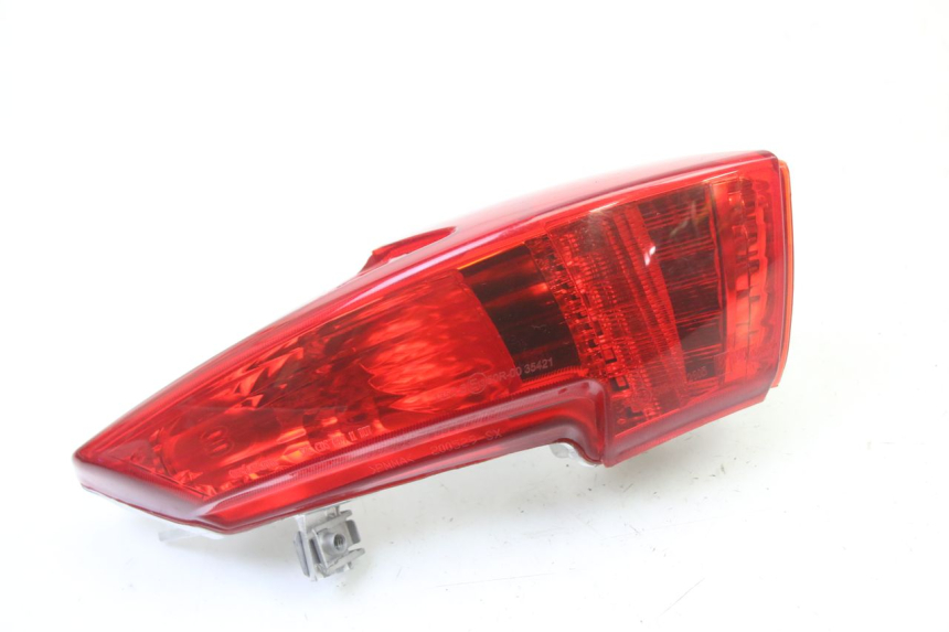 photo de FANALE STOP SINISTRA PIAGGIO MP3 HPE 310 (2024 - 2025)