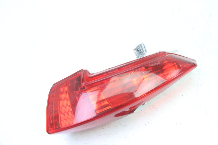 photo de FANALE STOP SINISTRA PIAGGIO MP3 HPE 310 (2024 - 2025)