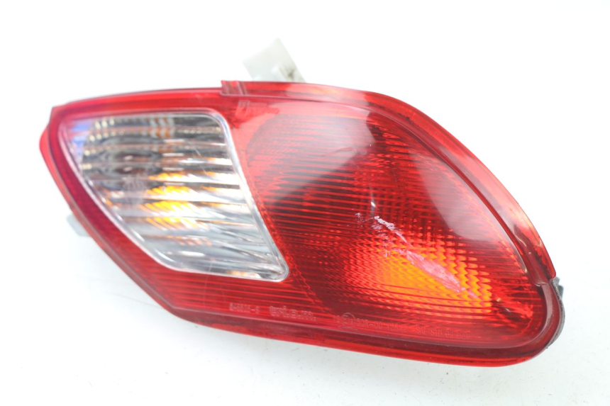 photo de FANALE STOP SINISTRA PIAGGIO MP3 LT 300 (2010 - 2016)