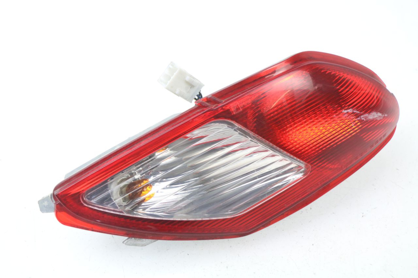photo de FANALE STOP SINISTRA PIAGGIO MP3 LT 300 (2010 - 2016)