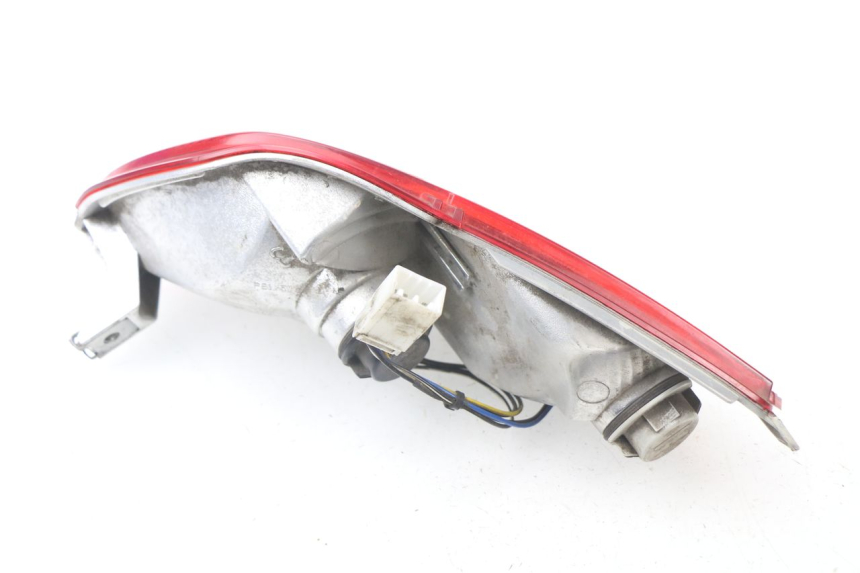 photo de FANALE STOP SINISTRA PIAGGIO MP3 LT 300 (2010 - 2016)