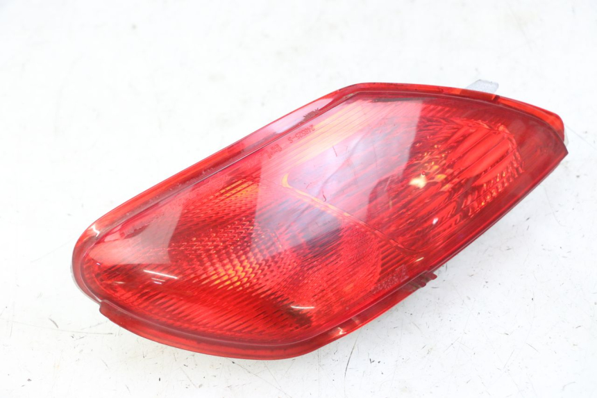 photo de FANALE STOP SINISTRA PIAGGIO MP3 LT 300 (2010 - 2016)