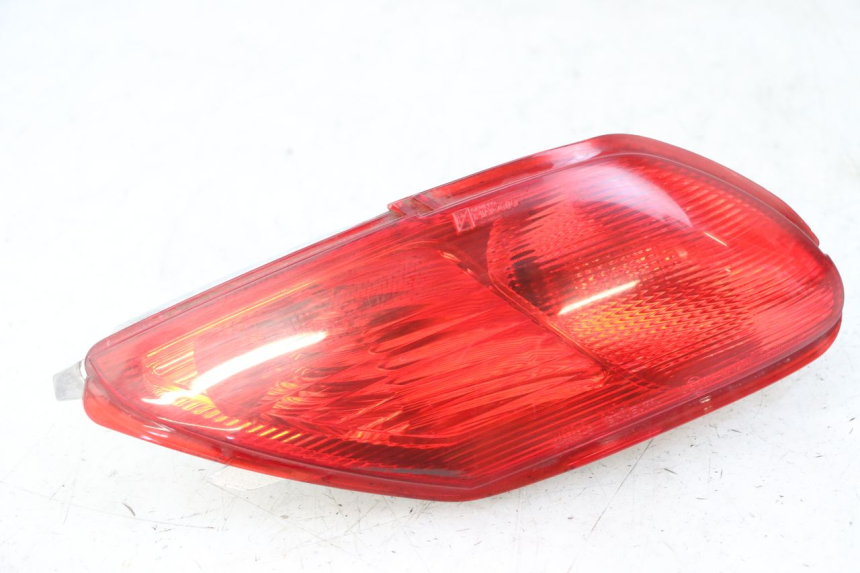 photo de FANALE STOP SINISTRA PIAGGIO MP3 LT 300 (2010 - 2016)