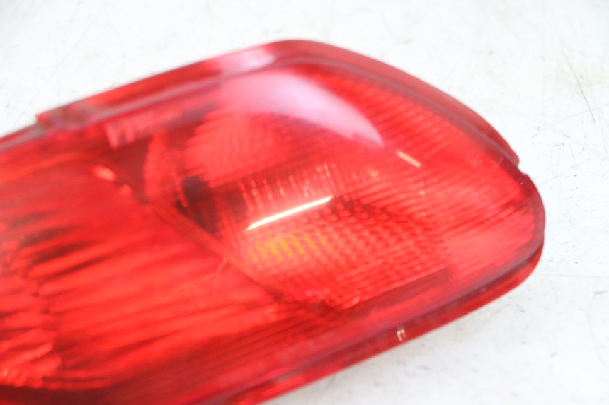 photo de FANALE STOP SINISTRA PIAGGIO MP3 LT 300 (2010 - 2016)