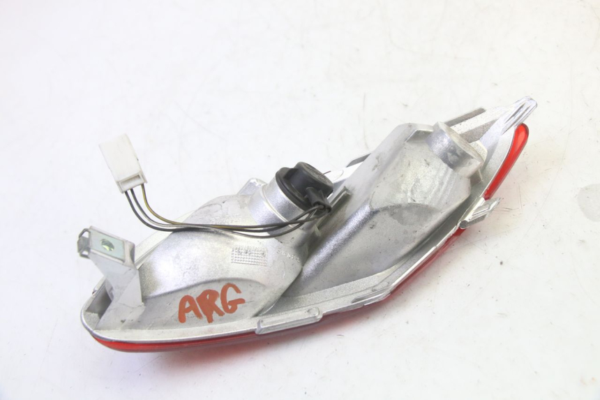 photo de FANALE STOP SINISTRA PIAGGIO MP3 LT 300 (2010 - 2016)