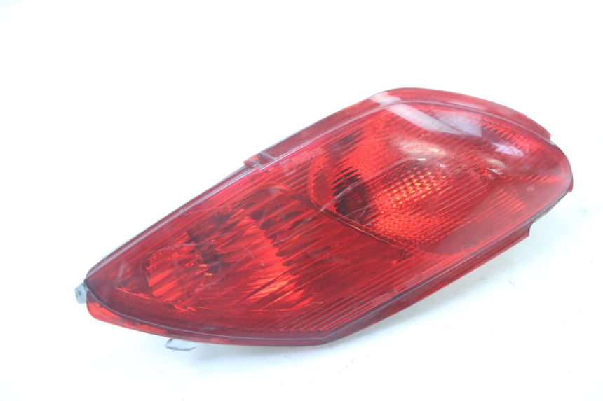photo de FANALE POSTERIORE SINISTRO PIAGGIO MP3 500 (2011 - 2015)