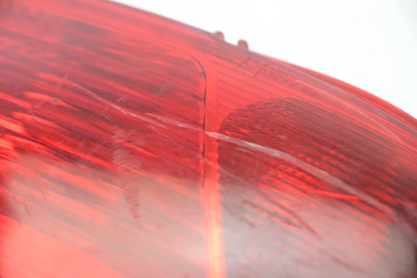 photo de FANALE POSTERIORE SINISTRO PIAGGIO MP3 500 (2011 - 2015)