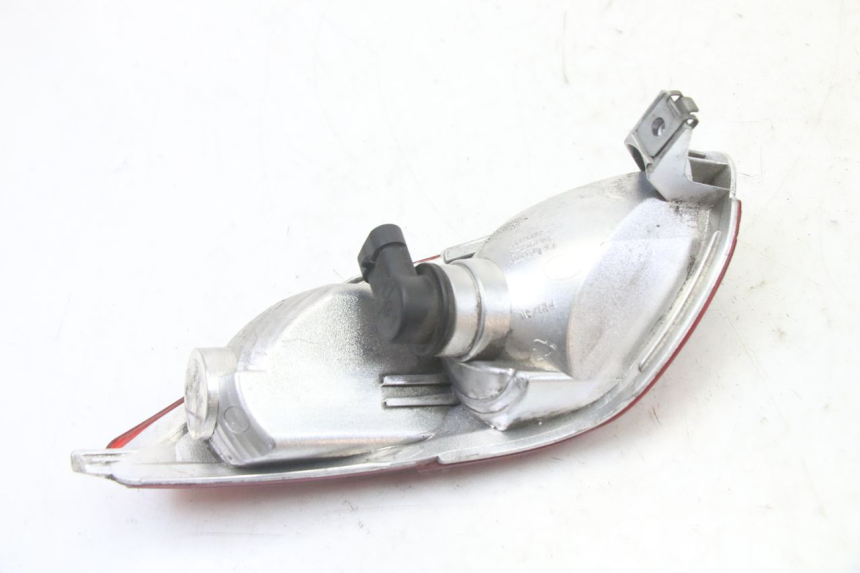 photo de FANALE POSTERIORE SINISTRO PIAGGIO MP3 500 (2011 - 2015)