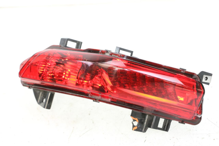 photo de FANALE STOP SINISTRA PIAGGIO MP3 500 (2014 - 2016)