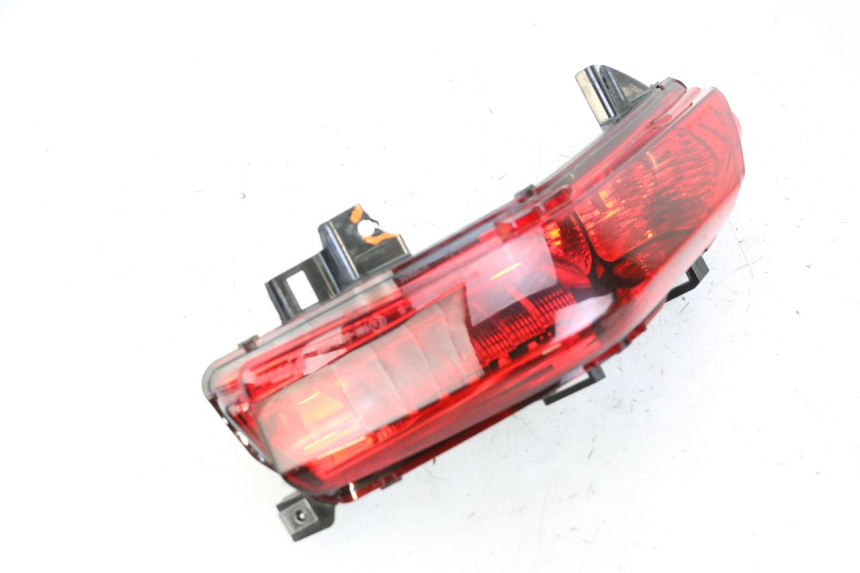 photo de FANALE STOP SINISTRA PIAGGIO MP3 500 (2014 - 2016)