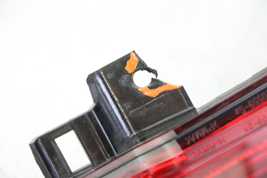 photo de FANALE STOP SINISTRA PIAGGIO MP3 500 (2014 - 2016)