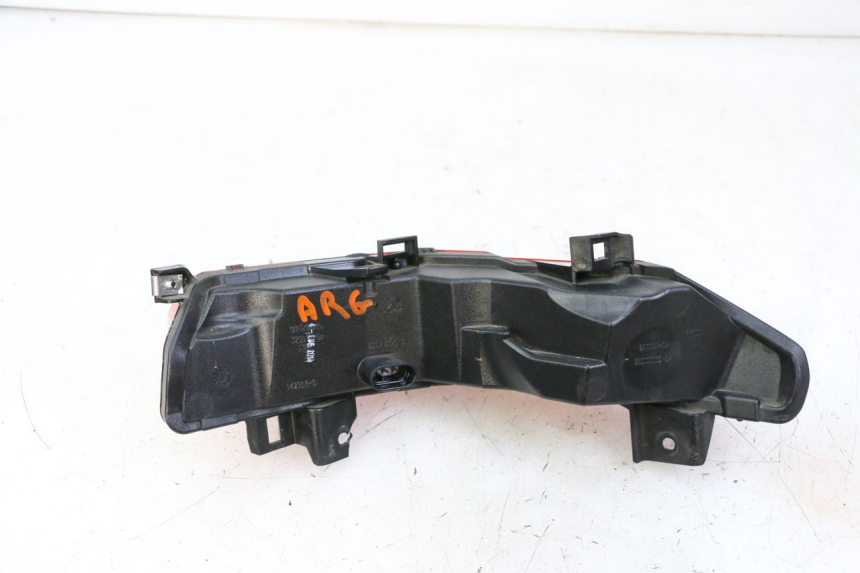 photo de FANALE STOP SINISTRA PIAGGIO MP3 500 (2014 - 2016)