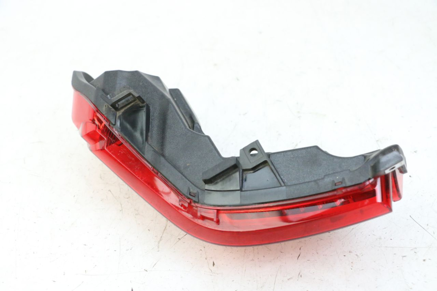 photo de FANALE STOP SINISTRA PIAGGIO MP3 500 (2014 - 2016)