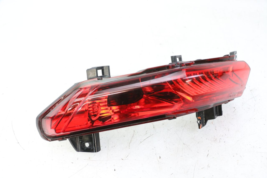 photo de FANALE STOP SINISTRA PIAGGIO MP3 500 (2014 - 2016)