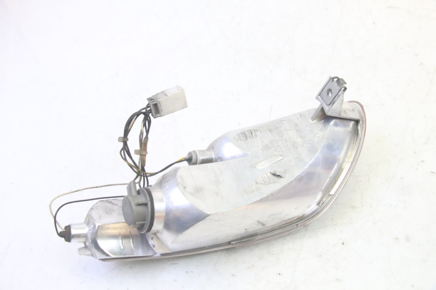 photo de FANALE STOP SINISTRA PIAGGIO MP3 RL 250 (2007 - 2010)