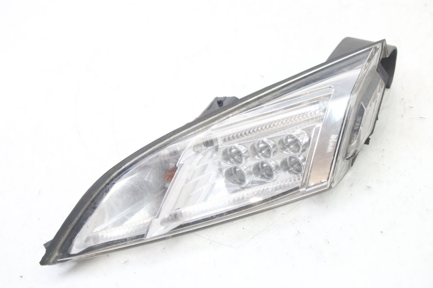 photo de FANALE STOP SINISTRA PEUGEOT SATELIS 125 (2013 - 2018)