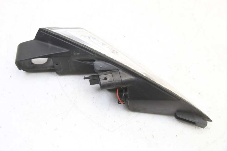 photo de FANALE STOP SINISTRA PEUGEOT SATELIS 125 (2013 - 2018)