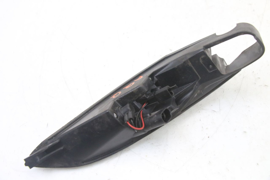 photo de FANALE STOP SINISTRA PEUGEOT SATELIS 125 (2013 - 2018)