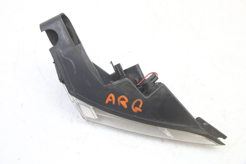 photo de FANALE STOP SINISTRA PEUGEOT SATELIS 125 (2013 - 2018)