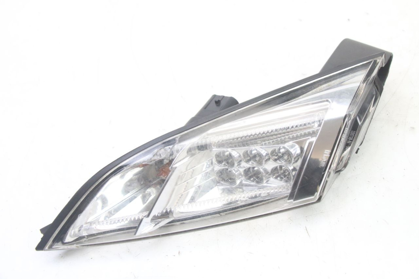 photo de FANALE STOP SINISTRA PEUGEOT SATELIS 125 (2013 - 2018)