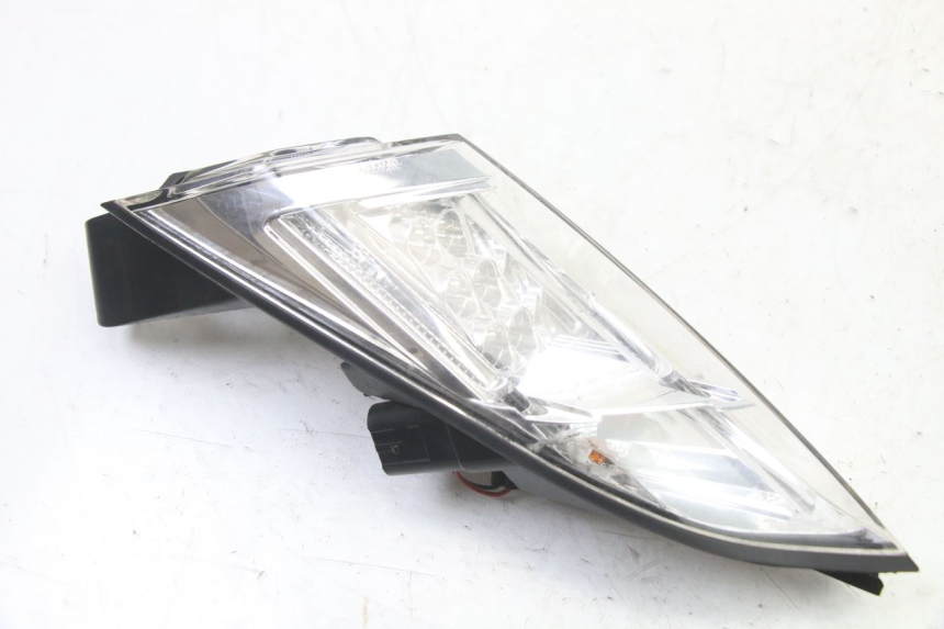 photo de FANALE STOP SINISTRA PEUGEOT SATELIS 125 (2013 - 2018)