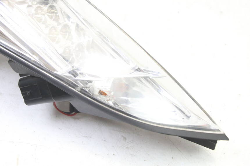 photo de FANALE STOP SINISTRA PEUGEOT SATELIS 125 (2013 - 2018)