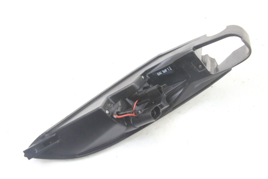 photo de FANALE STOP SINISTRA PEUGEOT SATELIS 125 (2013 - 2018)