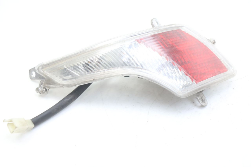 photo de FANALE POSTERIORE SINISTRO PEUGEOT VIVACITY 125 (2010 - 2017)