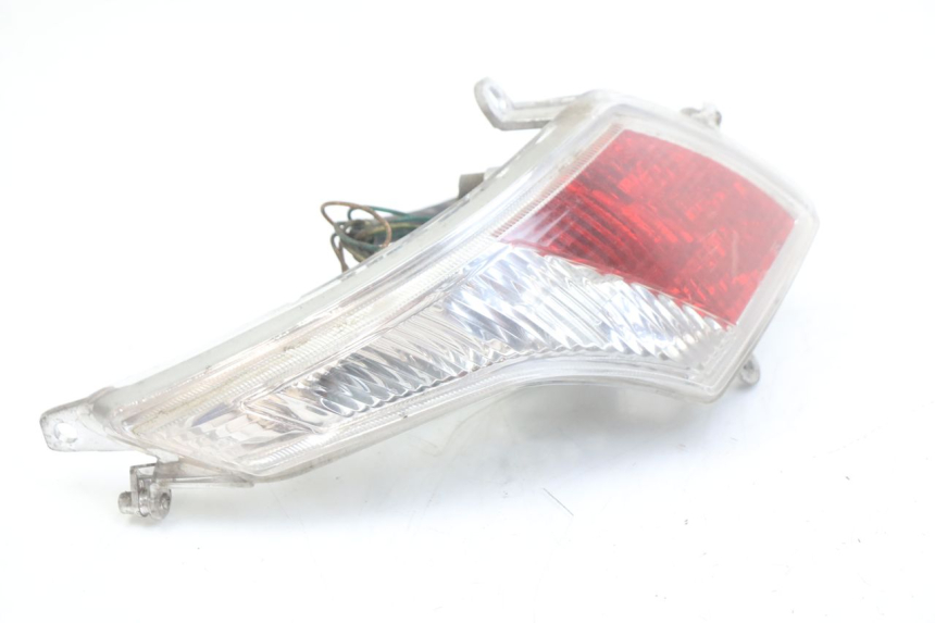 photo de FANALE POSTERIORE SINISTRO PEUGEOT VIVACITY 125 (2010 - 2017)