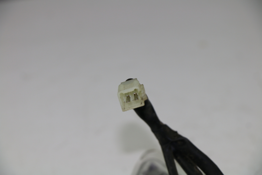 photo de FANALE POSTERIORE SINISTRO PEUGEOT VIVACITY 125 (2010 - 2017)