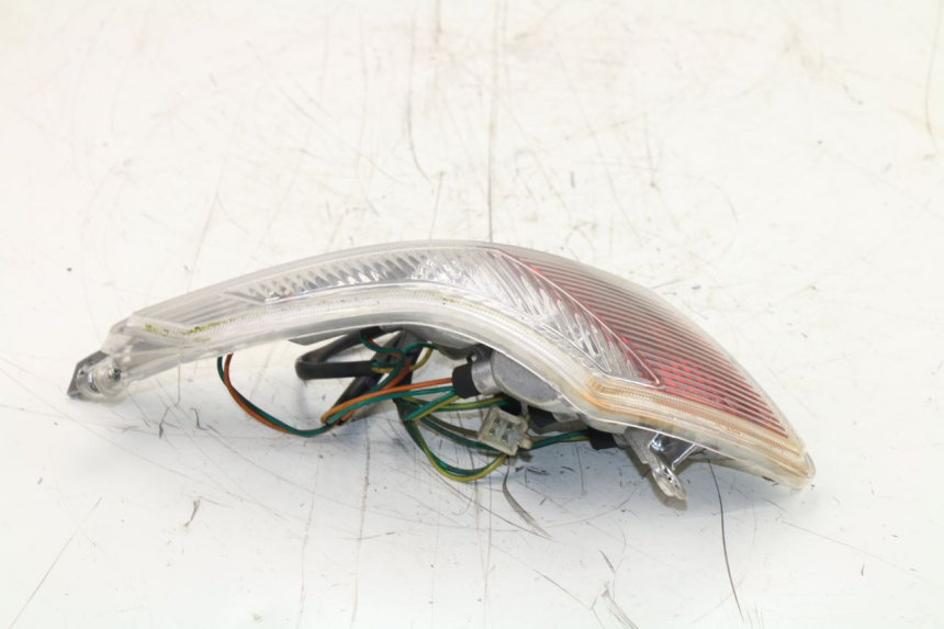 photo de Fanale posteriore sinistro PEUGEOT VIVACITY NEW 4T 50 (2008 - 2017)