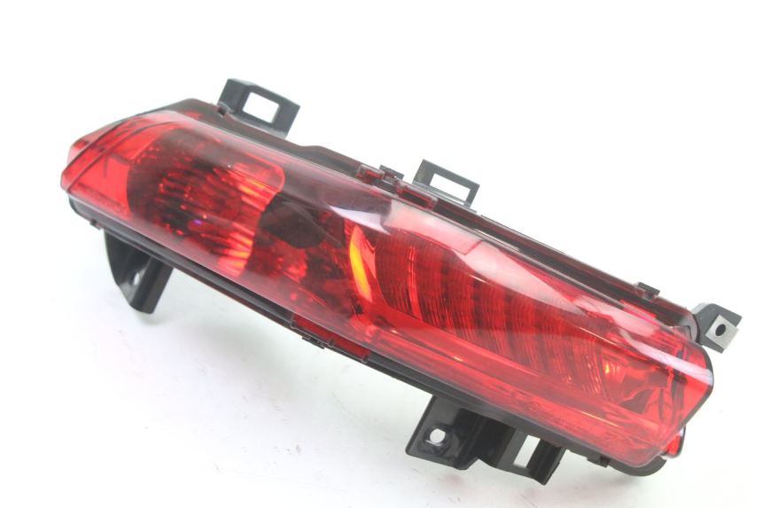 photo de FANALE STOP SINISTRA PIAGGIO MP3 500 (2014 - 2016)