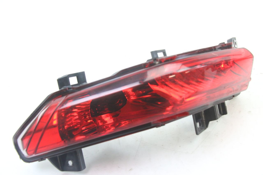 photo de FANALE STOP SINISTRA PIAGGIO MP3 500 (2014 - 2016)