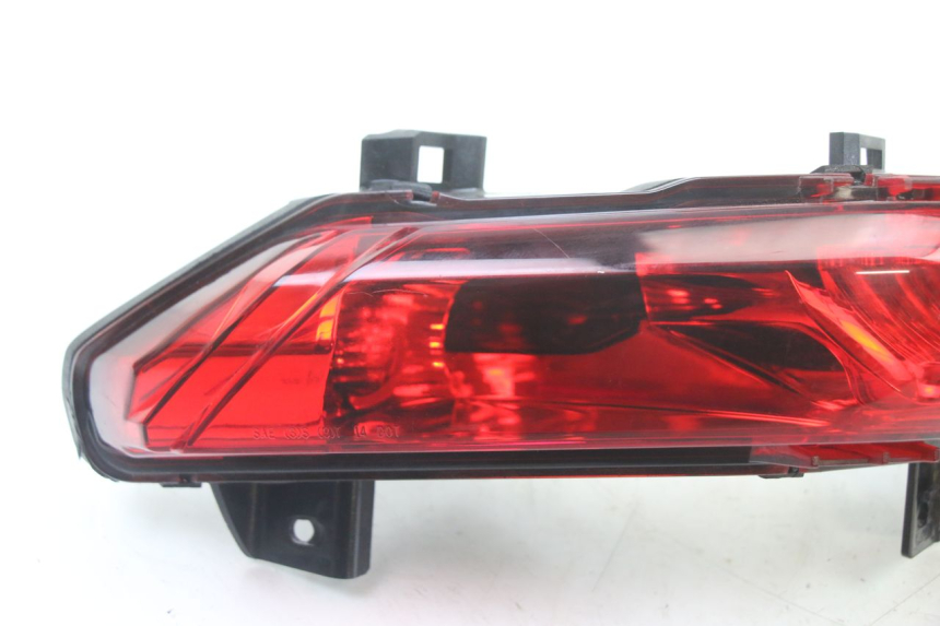 photo de FANALE STOP SINISTRA PIAGGIO MP3 500 (2014 - 2016)