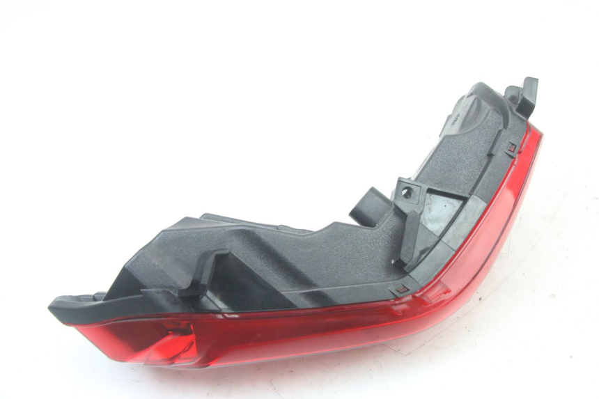 photo de FANALE STOP SINISTRA PIAGGIO MP3 500 (2014 - 2016)