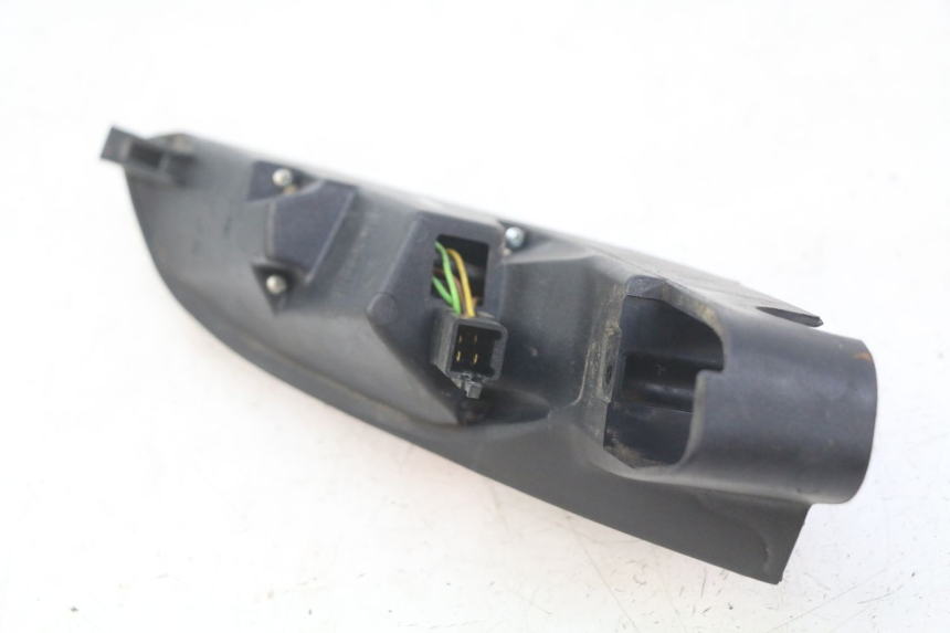 photo de FANALE POSTERIORE SINISTRO PEUGEOT SATELIS COMPRESSOR K15 125 (2006 - 2009)