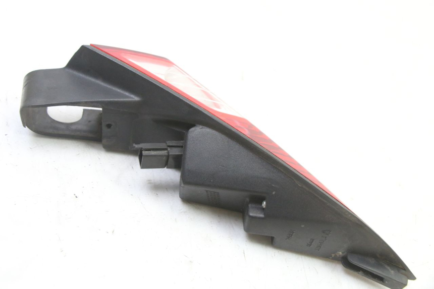 photo de FANALE POSTERIORE SINISTRO PEUGEOT SATELIS COMPRESSOR K15 125 (2006 - 2009)