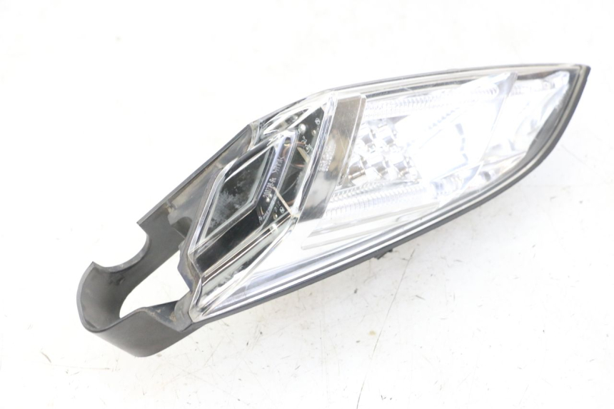 photo de FANALE STOP SINISTRA PEUGEOT SATELIS 125 (2013 - 2018)