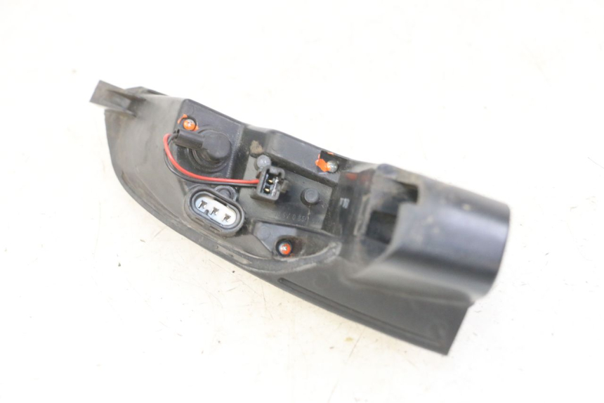 photo de FANALE STOP SINISTRA PEUGEOT SATELIS 125 (2013 - 2018)